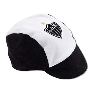 Imagem de Boné Bebê Atlético Mineiro Revedor