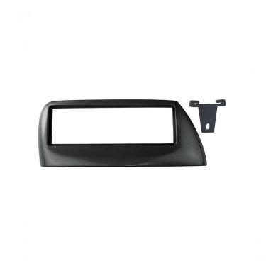 Imagem de Contra Frente Plástica Permak Ford Ka 2000-89 L2