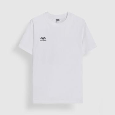 Imagem de Camiseta Masculina Umbro Industry Graphic Tee-Masculino