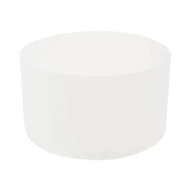 Imagem de Capa De Silicone De 75MM Para Base De Copo Stanley De 40oz, 30oz E 20o