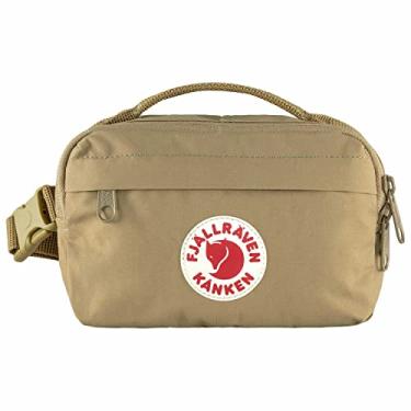Imagem de Pochete Fjällräven unissex Kånken Hip Pack