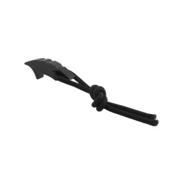 Imagem de KiBcsLic Ferramenta para travar engrenagens (08-0427) Conjunto de peças de reposição de 4,9" Fácil de instalar para a maioria dos quadriciclos e, Preto