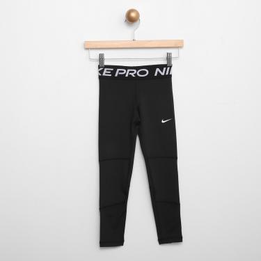 Imagem de Calça Legging Juvenil Nike Pró Feminina-Feminino