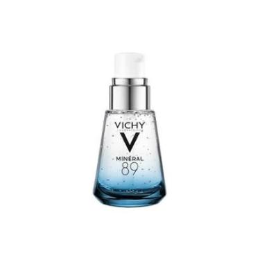 Imagem de Vichy Mineral 89 Sérum 30ml-Unissex