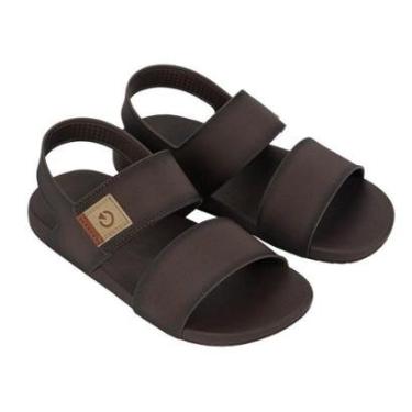 Imagem de Sandália Cartago Dakar 2 - Produto Original-Masculino