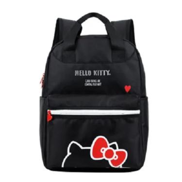 Imagem de Mochila Hello Kitty T03 11980 Infantil Xeryus-Feminino