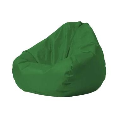 Imagem de Capa Impermeável Para Puff De Jardim OTAUTAU, Cadeira Flutuante Para P