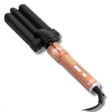 Imagem de Triondas Lizz Beach Waves Bivolt 230C