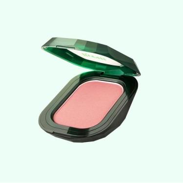 Imagem de Blush powder Cor:BB01 - Byem, BB01