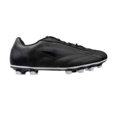 Imagem de Chuteira Dray Campo Adulto 326 Original, Pto, Pto, 42