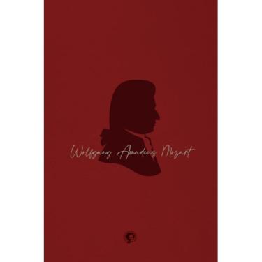 Imagem de Vida de Mozart: Coleção Grandes Compositores