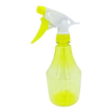 Imagem de Pulverizador Borrifador Manual 550ml Sx-219 Jardinagem Trapp
