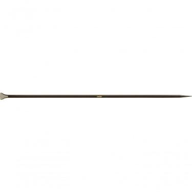 Imagem de Alavanca Reta 1,80m Pontas Ponteira E Talhadeira Vonder