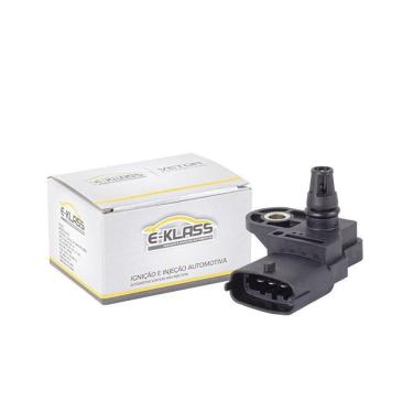 Imagem de Sensor Map Fiat Palio Siena Doblo Punto Idea Jac J3 Jeep