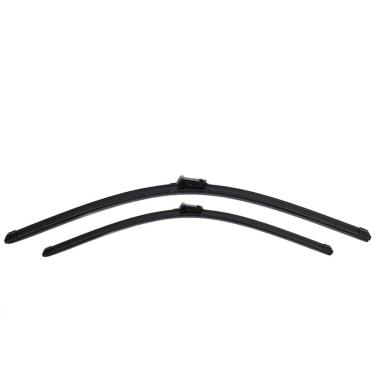 Imagem de Palheta dianteira Tracker