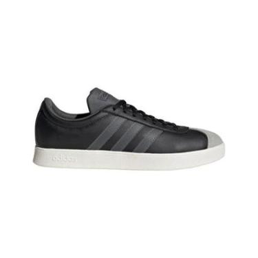 Imagem de Tênis VL Court Base Adidas-Masculino
