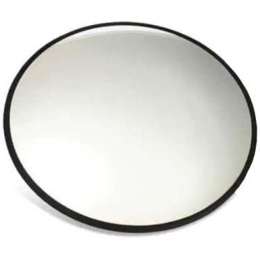 Imagem de Espelho de Segurança de Borracha 50cm - 609 - VISION