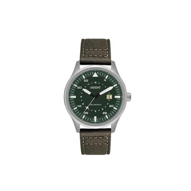 Imagem de Relogio Orient Mbsn1004 E1Ex