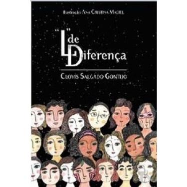 Imagem de L De Diferenca