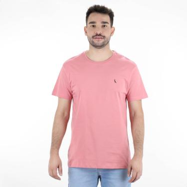 Imagem de Camiseta Reserva Regular Careca-Masculino