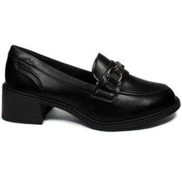 Imagem de Sapato Loafer Dakota Vertuo Feminino G9762-Feminino