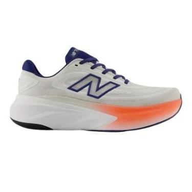 Imagem de Tênis New Balance More V6 Masculino-Masculino