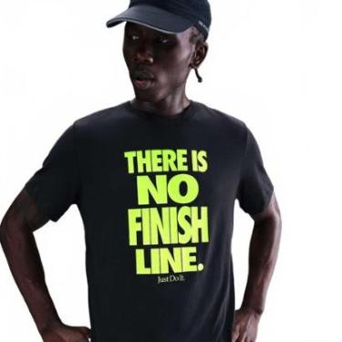 Imagem de Camiseta Dri-FIT Nike Energy Masculina-Masculino