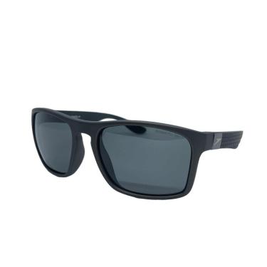 Imagem de Óculos Solar Speedo Ecowave 14 H11  Fosco Lente  Polarizada-Masculino