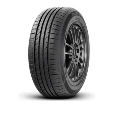 Imagem de Pneu Westlake Aro 15 Z-108 205/65R15 94V