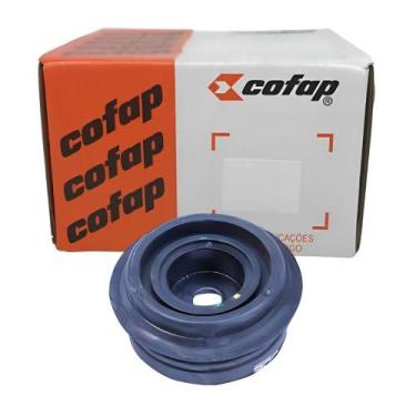 Imagem de Coxim Amortecedor Superior Traseiro j3 2016 a 2016 Cofap