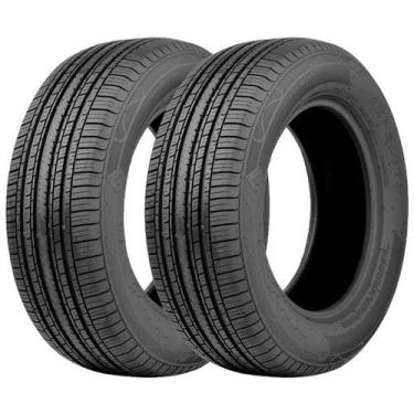 Imagem de Kit 2 Pneu Speedmax Aro 18 265/60r18 110H SPM101
