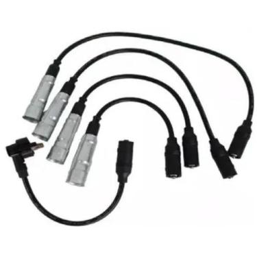 Imagem de Cabo De Vela Gol 1000 8v ate 2000 - V-Tech