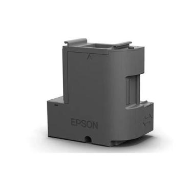 Imagem de Tanque de Manutenção Epson WAT04D100 T04D1 T04D100 Original