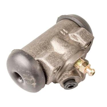Imagem de Burrinho Freio Roda F75 1968/1982 - 37824 - CCR92150 - Ford