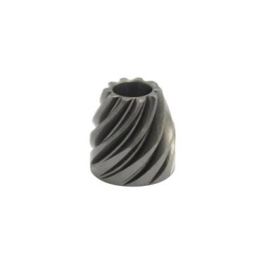 Imagem de Engrenagem Pinhão P/ Esmerilhadeira Dewalt Dwe4314, Dwe4214 e Dwe4336 