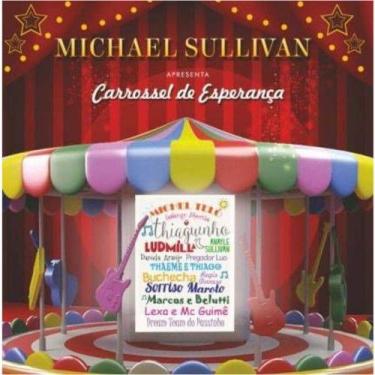 Imagem de Albúm E 12 Pacotes De Figurinhas - Lol Surprise - Panini