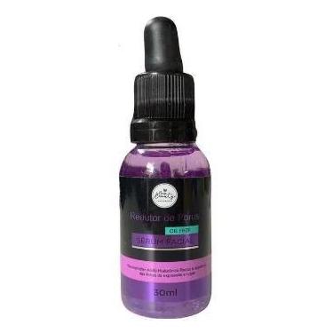 Imagem de New Beauty - Sérum Facial Redutor de Poros 30ml