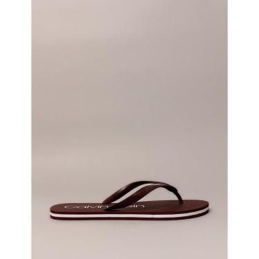 Imagem de Chinelo Swim Calvin Klein-Masculino