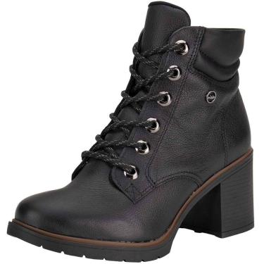 Imagem de Bota Feminina Coturno Dakota D0391