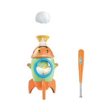 Imagem de Brinquedo De Banho Para Bebês, Brinquedo De Água Ao Ar Livre, Moinho D