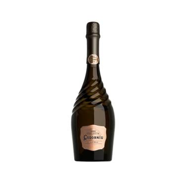 Imagem de V Esp Ars Collecta Codorniu Grand Rose Reserva 750ml
