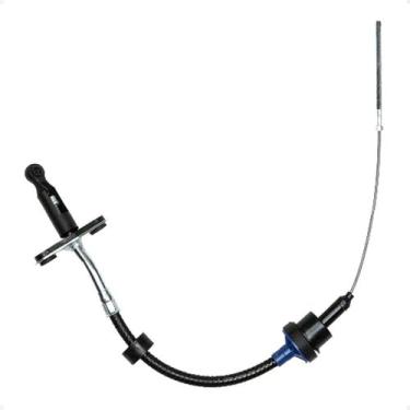 Imagem de Cabo Embreagem Fiat Palio 2000 a 2003 - 138324 - 3315