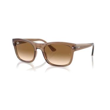 Imagem de Óculos de sol Ray Ban RB4428 6640/51