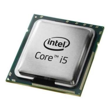 Imagem de Processador Intel Core I5-8400 Coffee Lake, Cache 9MB, 2.8ghz (4ghz Ma