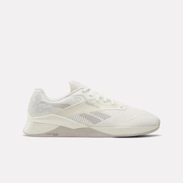 Imagem de Tênis Reebok Nano x4 Masculino, 42
