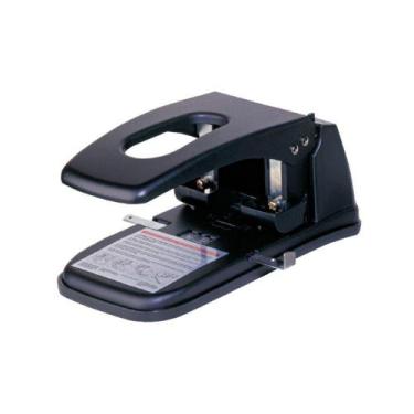 Imagem de Perfurador 2 Furos 030 Folhas CIS 9380
