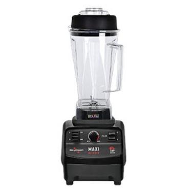 Imagem de Liquidificador Maxi Blender 2 Litros BM2, 220-240 V, Copo Tritan, Alta