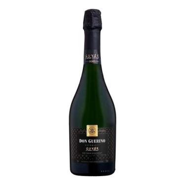 Imagem de Espumante Don Guerino Cuvée Extra Brut 750ml