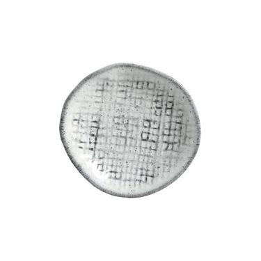 Imagem de Conjunto Com 6 Ramequim Médio Juta Echo Ø11X2,2Cm 57Ml