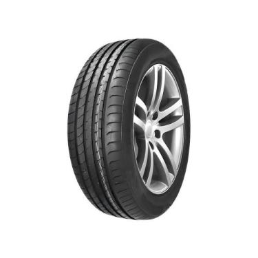 Imagem de Pneu Double King DK769 215/55 R17 Aro 17 94W